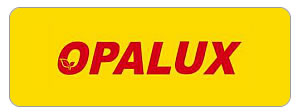 01marca