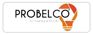 02marca