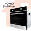 FOTOS cocinas, hornos, campanas, refris-18
